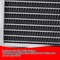 Spec-D Tuning 94-96 Ford Mustang Radiator- 3 Cores V6+ V8 RAD3-MST94 - alternate 2